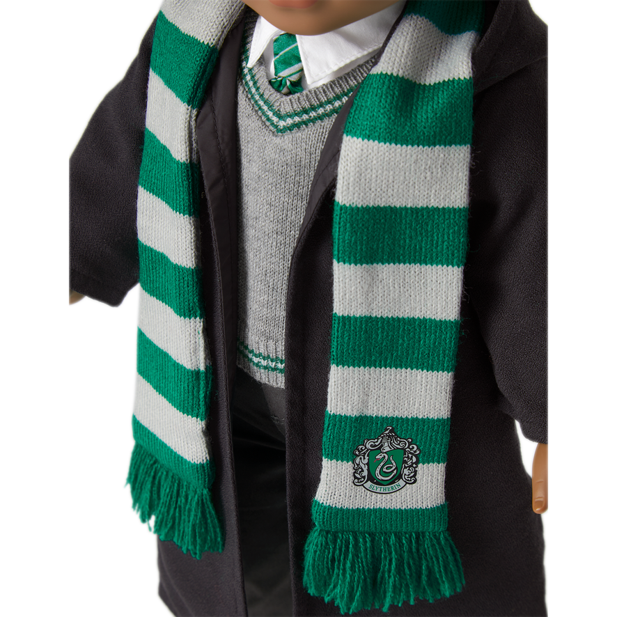 American Girl&reg; Slytherin&trade; House Bundle