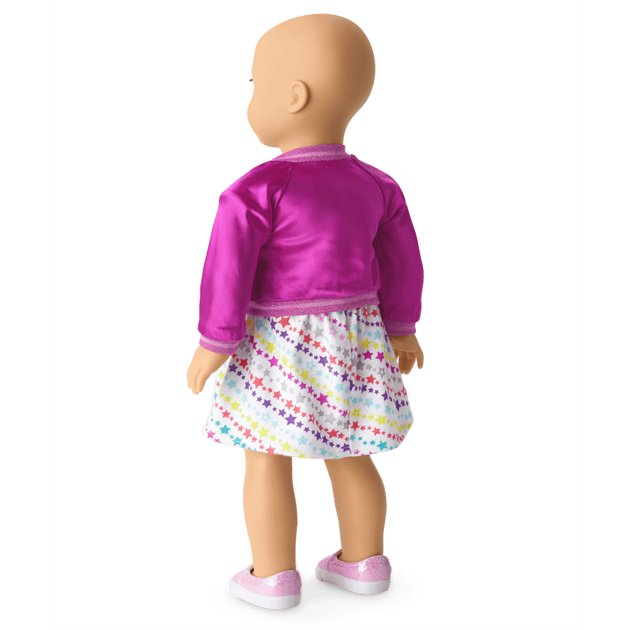 Truly Me&trade; Doll #70