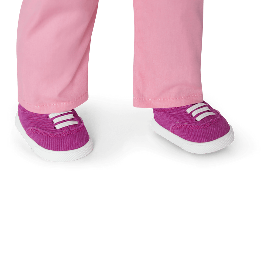 Kira's&trade; Wildlife Care Outfit