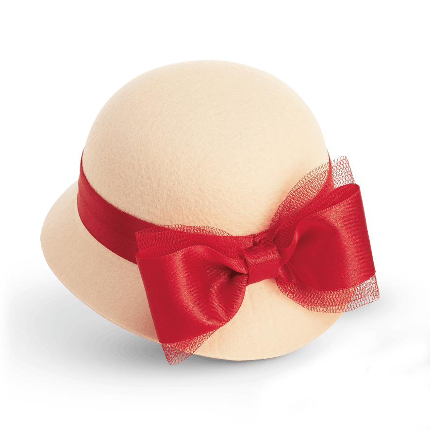 Kit's&trade; Accessories