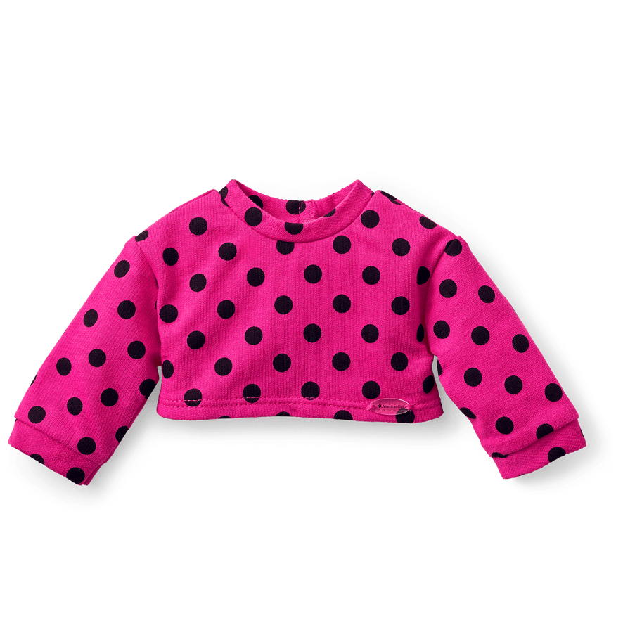 Courtney&trade; Mix & Match 2