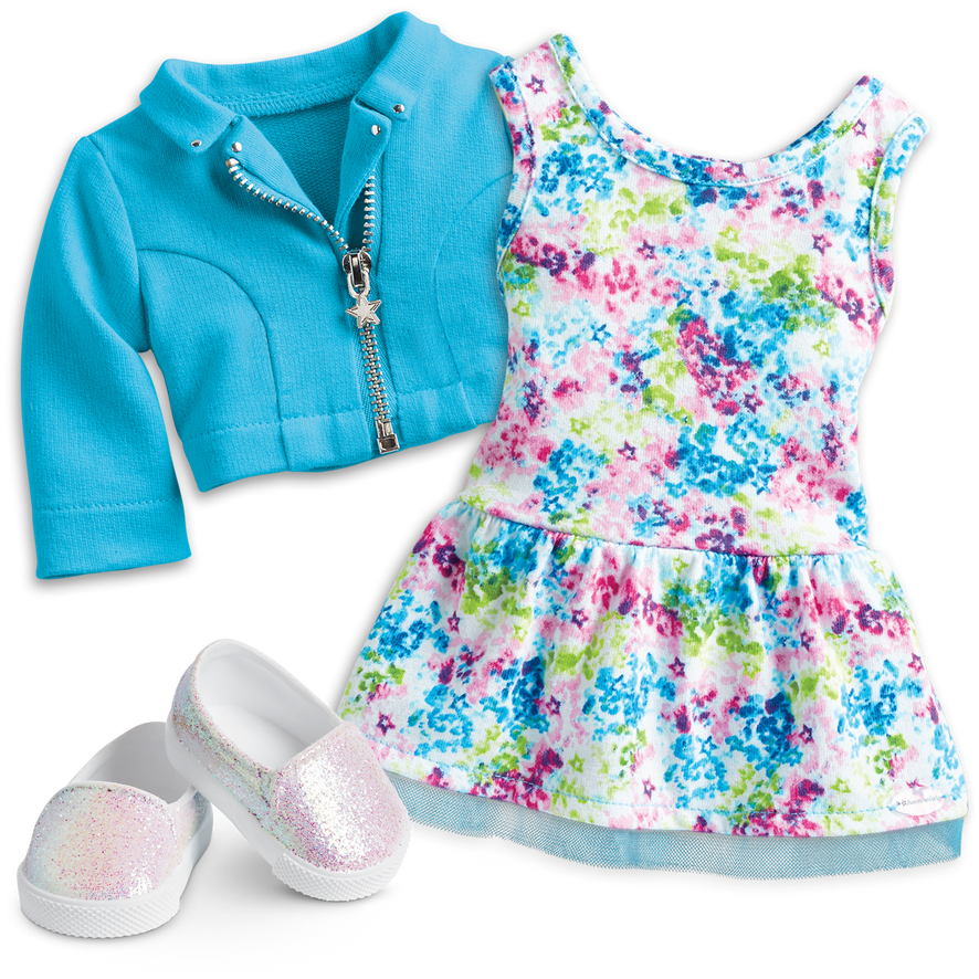 Truly Me&trade; Doll Without Hair #71