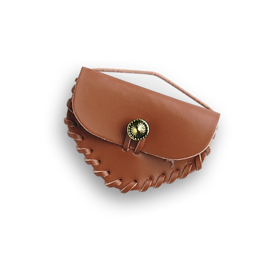 Josefina's&trade; Accessories