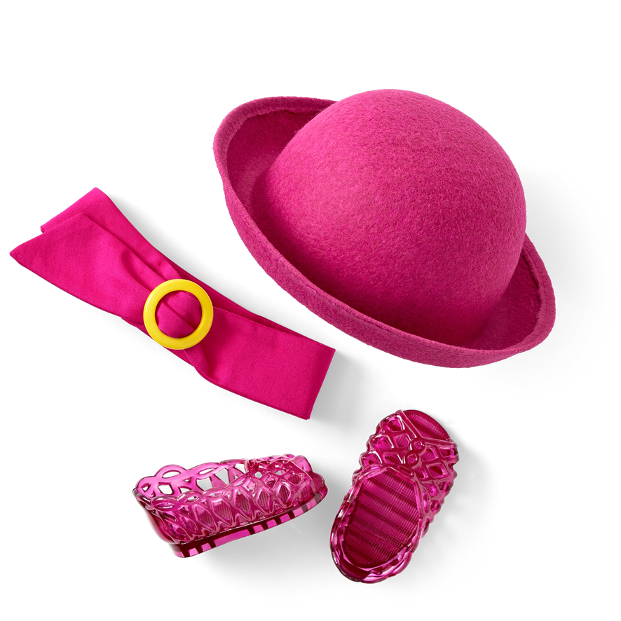 Courtney&trade; Mix & Match 8