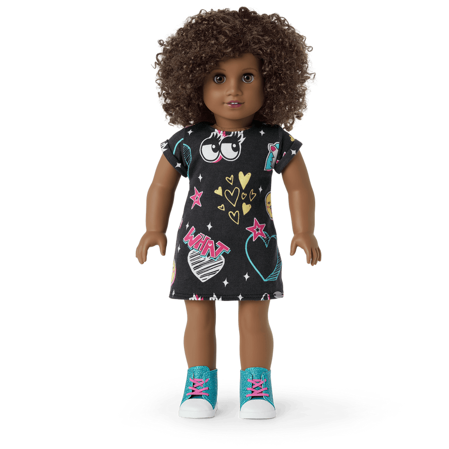 Show Your Style Outfit Bundle