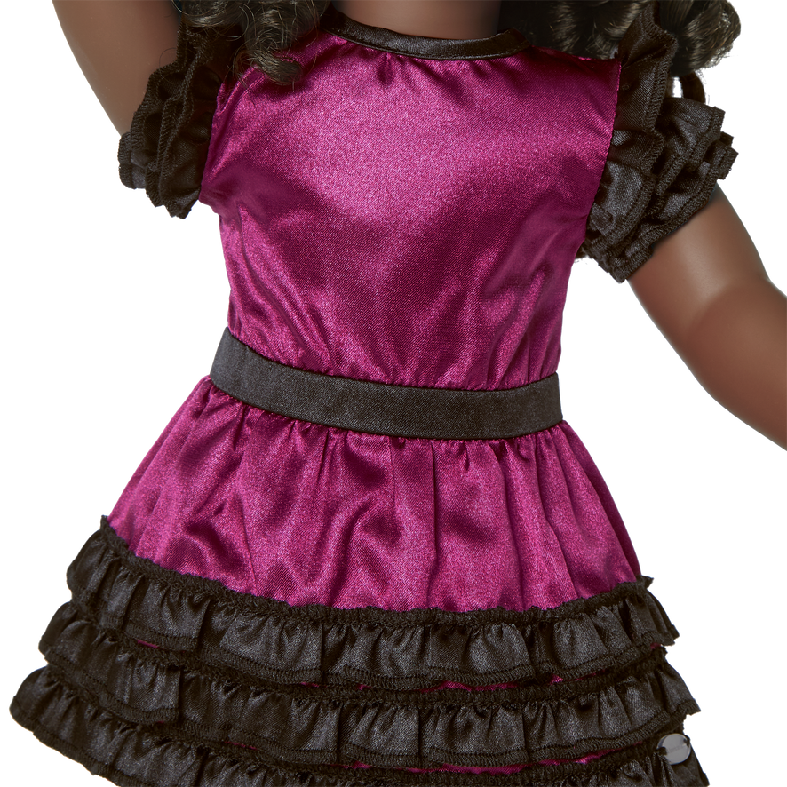 Claudie's&trade; All That Jazz Bundle