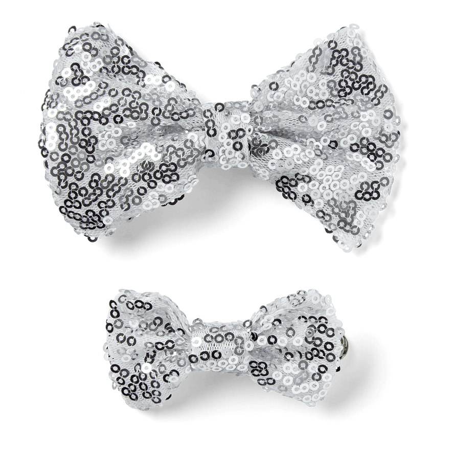 Hairbows for Girls & Dolls