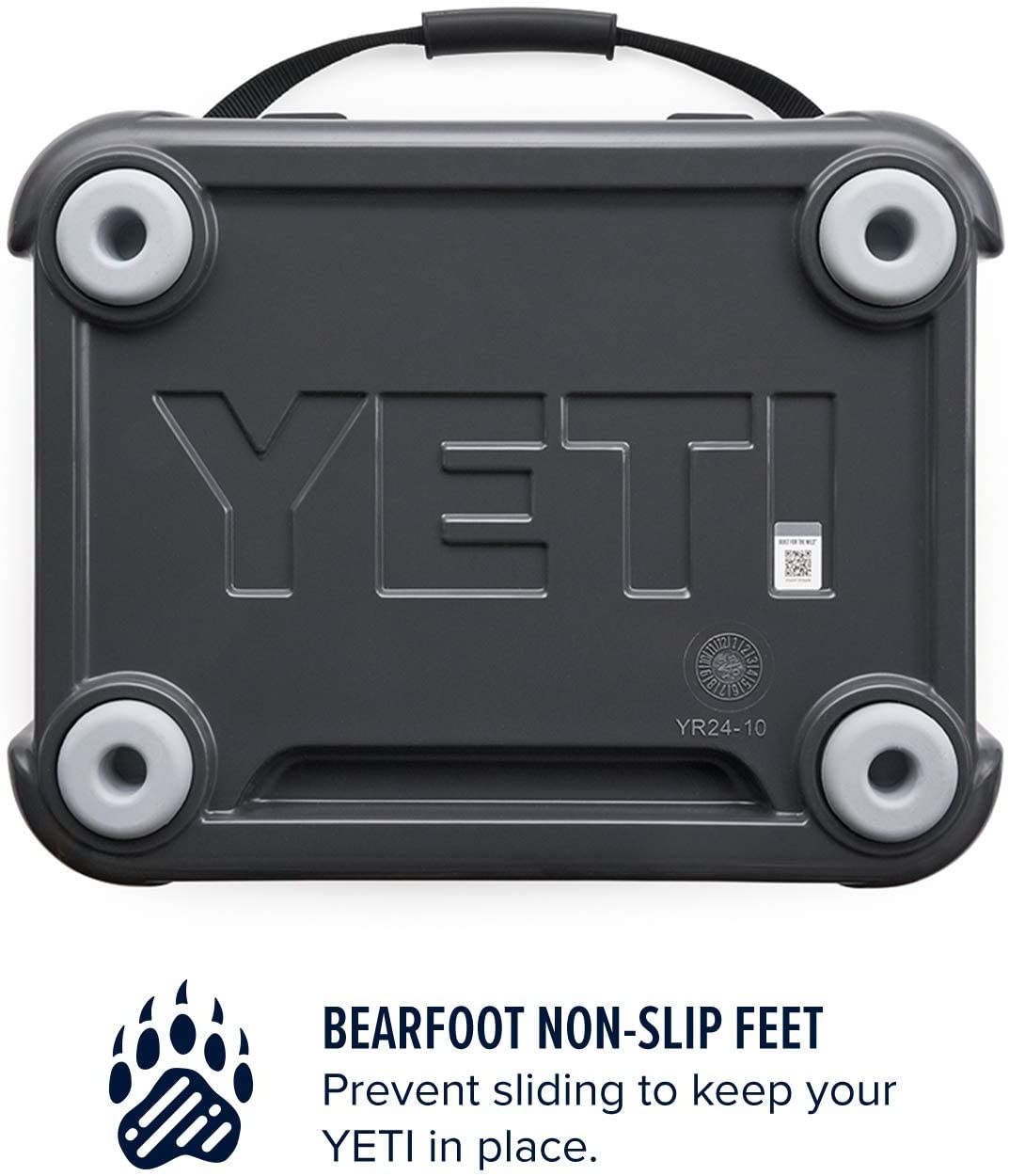 YETI Silo 6 Gallon Water Cooler DICK'S Sporting Goods