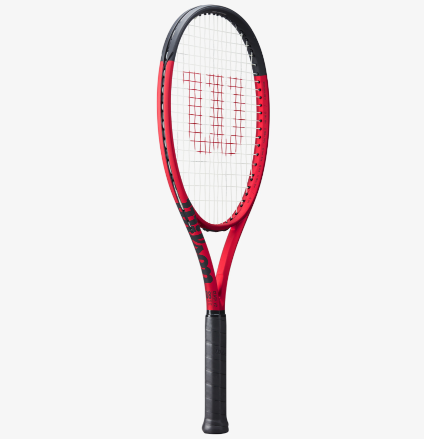Wilson CLASH 108 V2 TENNIS RACKET DICK'S Sporting Goods