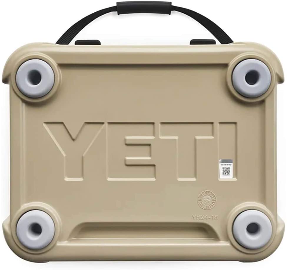 YETI Silo 6 Gallon Water Cooler DICK'S Sporting Goods