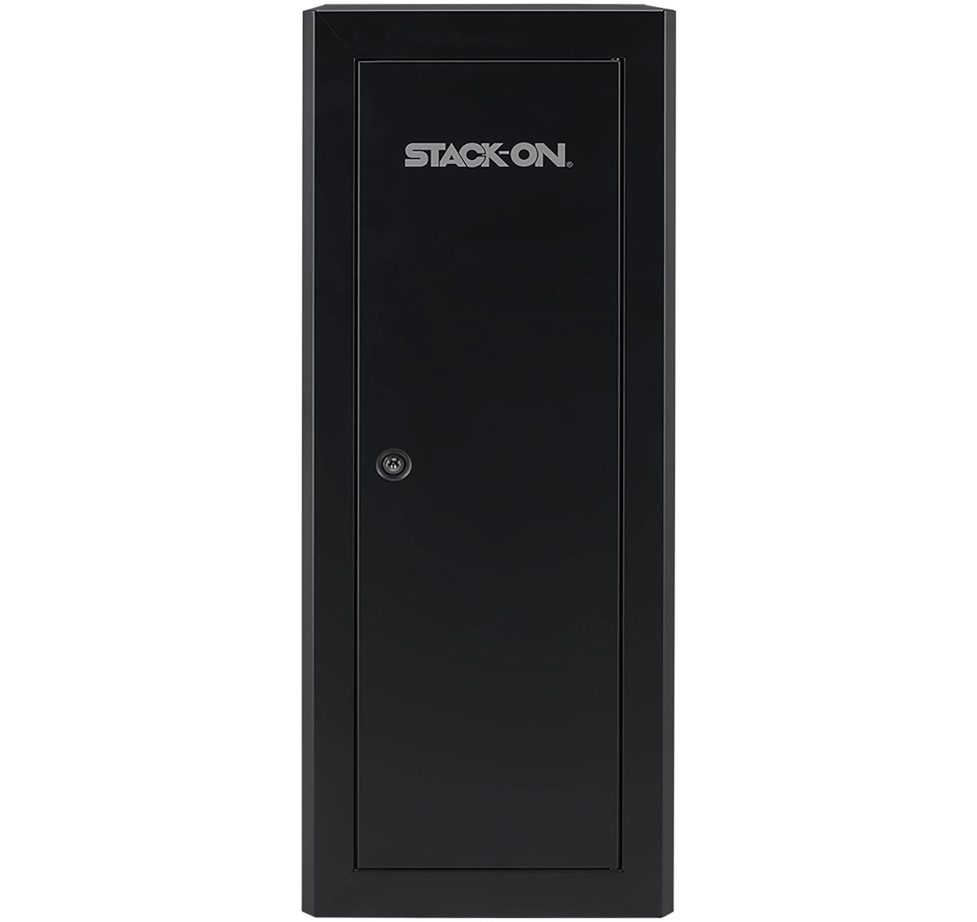StackOn Beveled 18Gun Security DICK