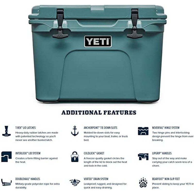 YETI RIVER GREEN NEW COLOR COLLECTION 6 PIECE SET DICK'S Sporting Goods