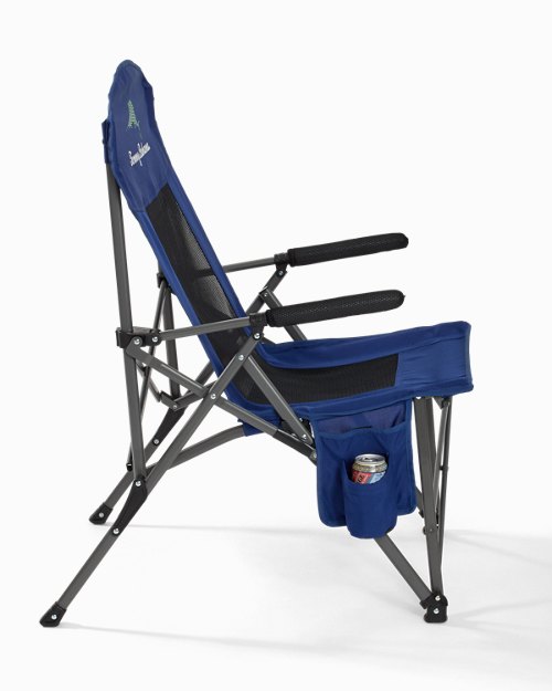Tommy Bahama Champions Chair