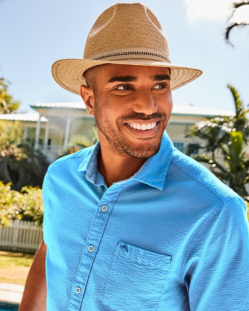Kilgore Hat
