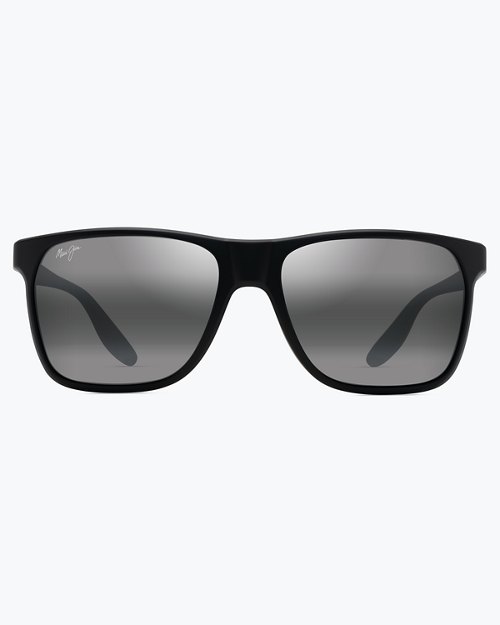 Pailolo Sunglasses by Maui Jim