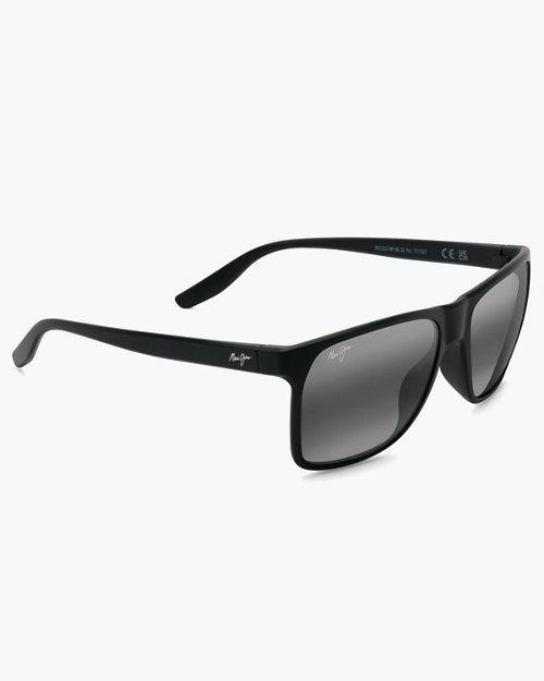 Pailolo Sunglasses by Maui Jim