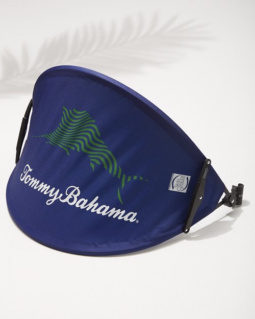 Wavy Marlin Kids Canopy