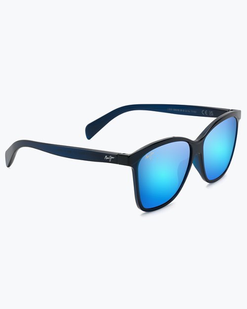 Liquid Sunshine Sunglasses by Maui Jim