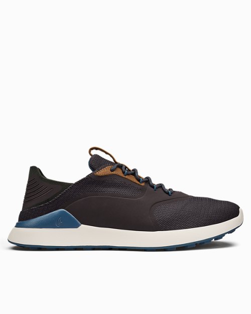 Mens OluKai Kāanapali Golf Shoes