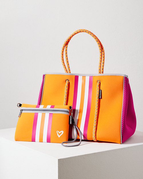 Everyday Large Neoprene Tote