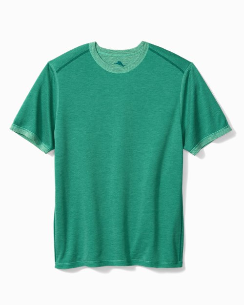 Flip Sky IslandZone T-Shirt