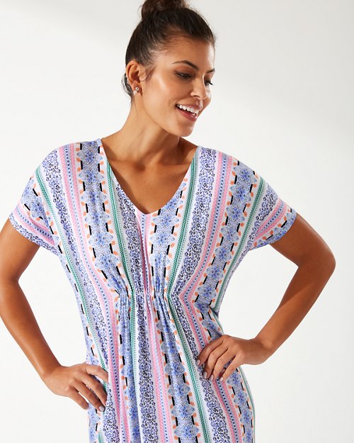Sleep Caftan