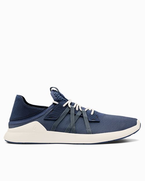 Mens OluKai Holo Sneakers