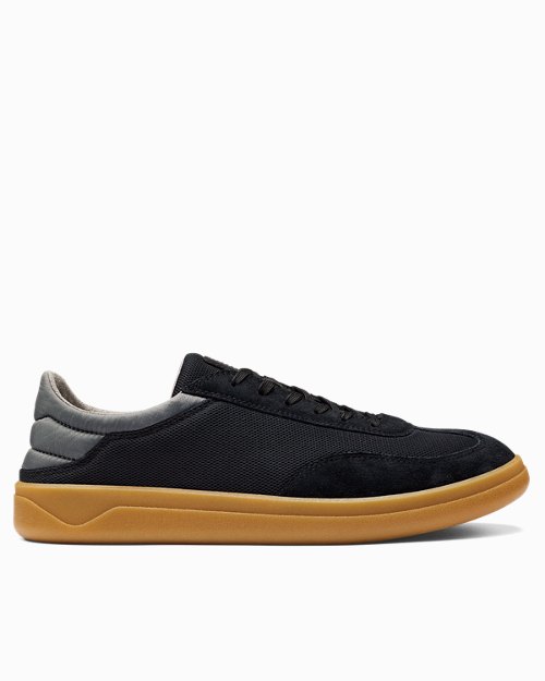 Mens OluKai Pūnini Sneakers