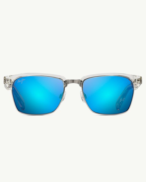 Kawika Sunglasses by Maui Jim