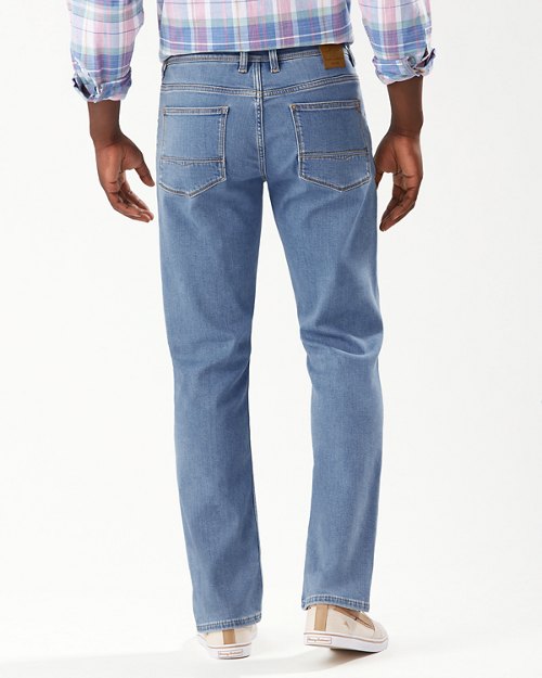 Boracay Jeans