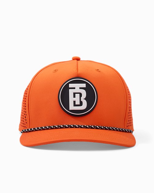 Til Sunset Cap