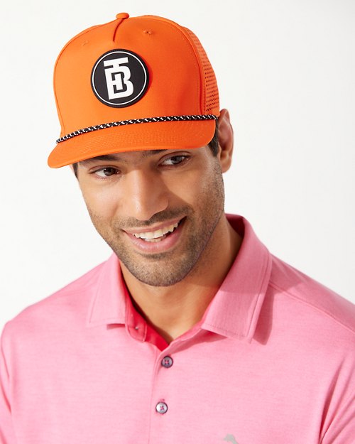 Til Sunset Cap