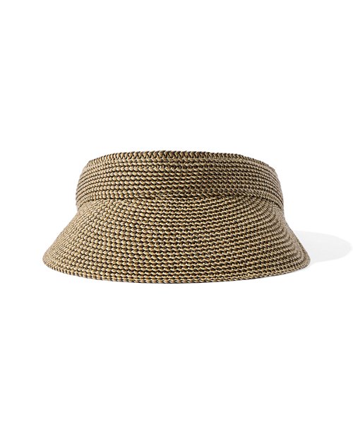 Ultra-Braid Visor