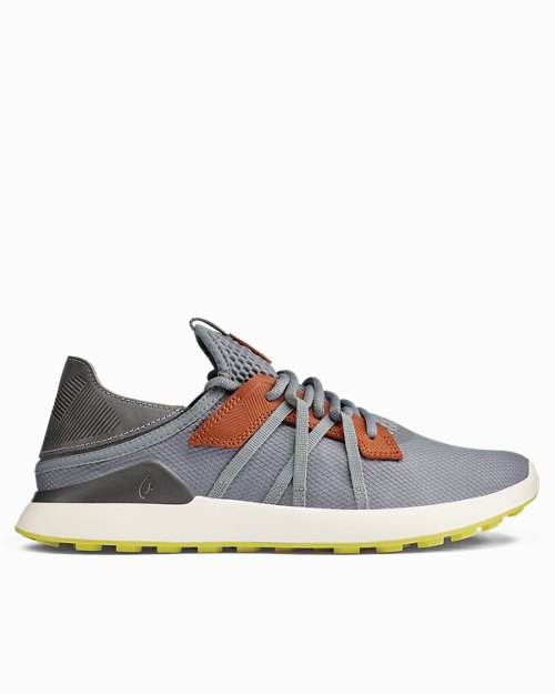 Mens OluKai Kapalua Golf Shoes