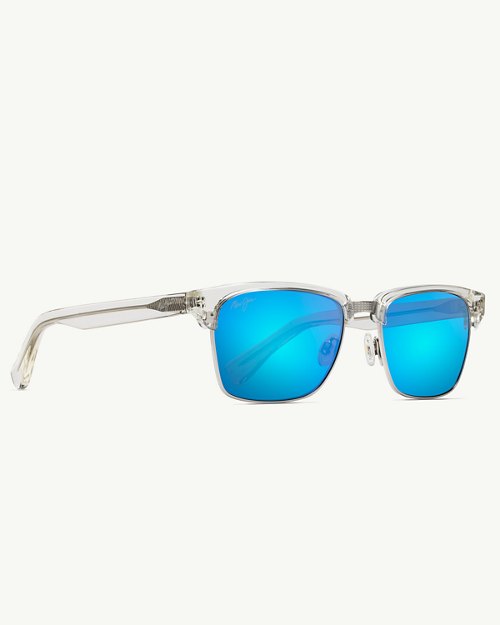 Kawika Sunglasses by Maui Jim