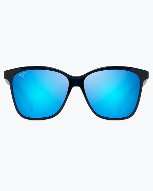 Liquid Sunshine Sunglasses by Maui Jim