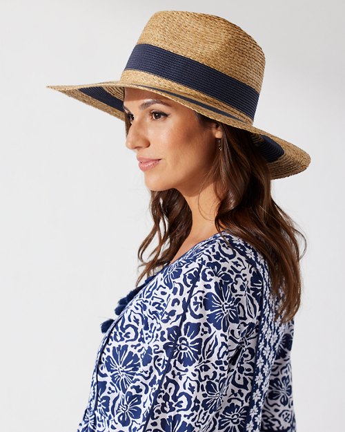 Katrina Hat