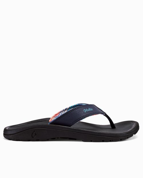 Mens Tommy Bahama | OluKai Exclusive Ohana Sandals