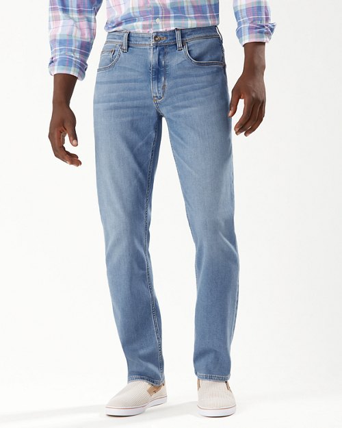Boracay Jeans