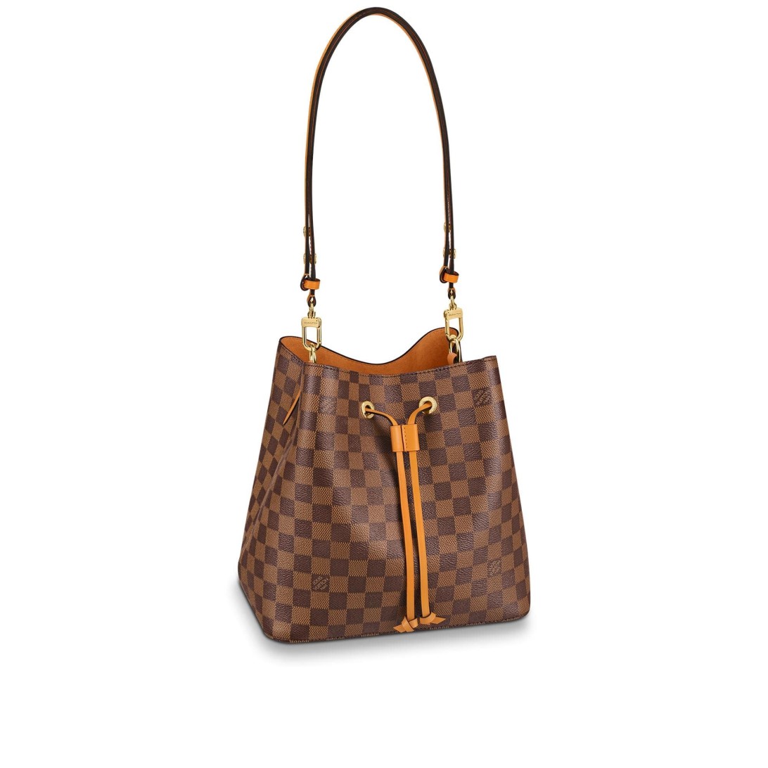Louis Vuitton N40213 Néonoé