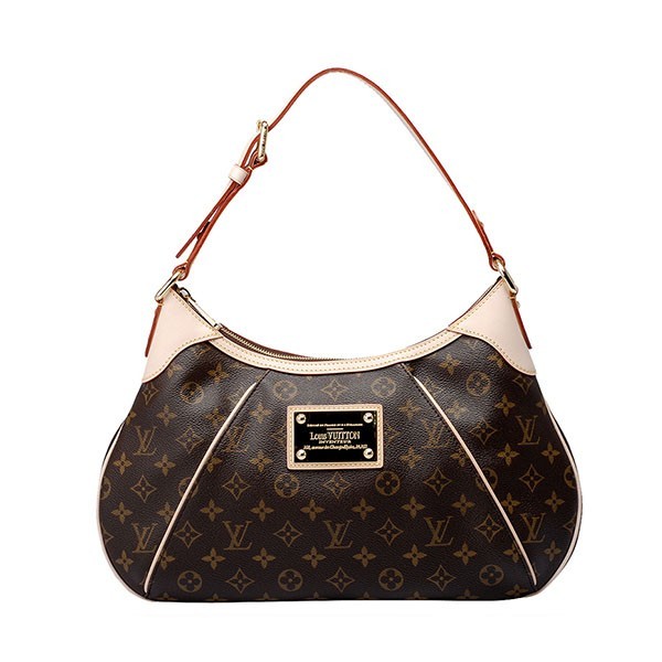Louis Vuitton Thames GM M56383