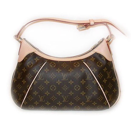 Louis Vuitton Thames GM M56383
