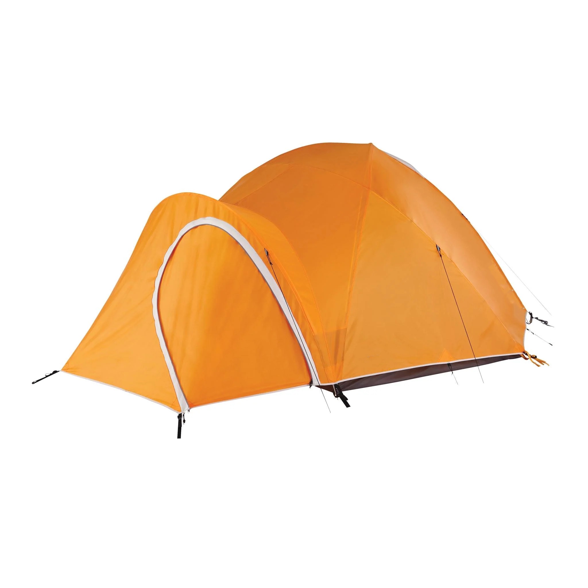 Lightweight 2Person 4Season Tent Sam's Club Clearance
