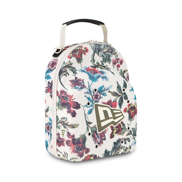 New Era Cap Botanical 6-Pack Cap Carrier