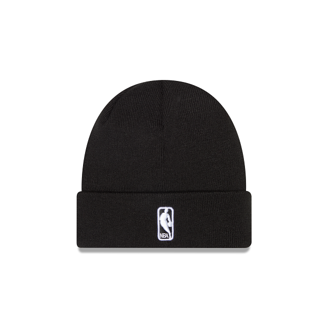 San Antonio Spurs Blackletter Knit