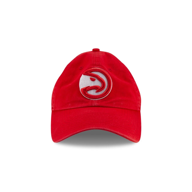 Atlanta Hawks Casual Classic