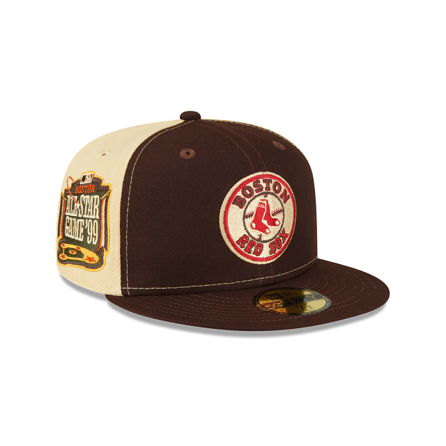Just Caps Drop 16 Boston Red Sox 59FIFTY Fitted