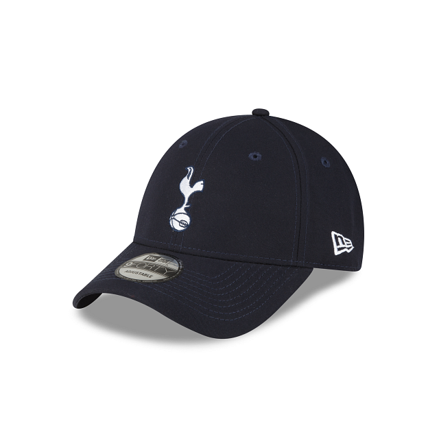 Tottenham Hotspur REPREVE 9FORTY Adjustable