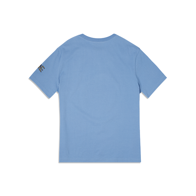 Milwaukee Brewers City Connect Alt T-Shirt