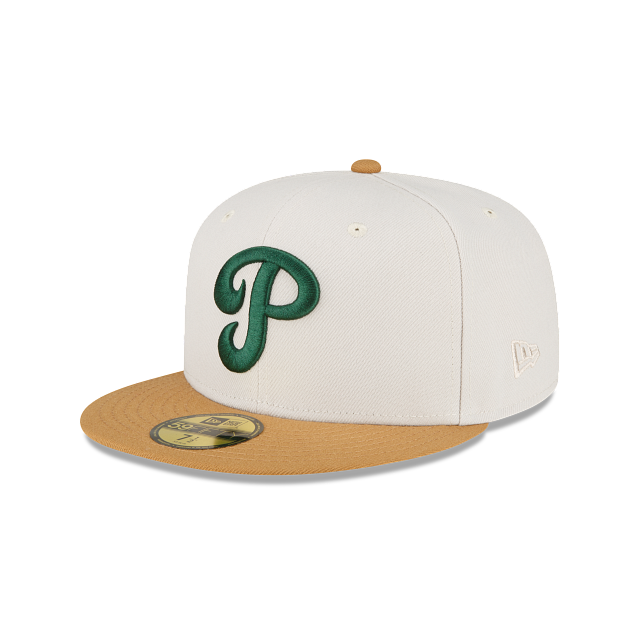 Just Caps Drop 22 Philadelphia Phillies 59FIFTY Fitted